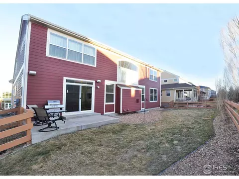 8367 Braun Ct, Arvada, CO 80005 photo 20