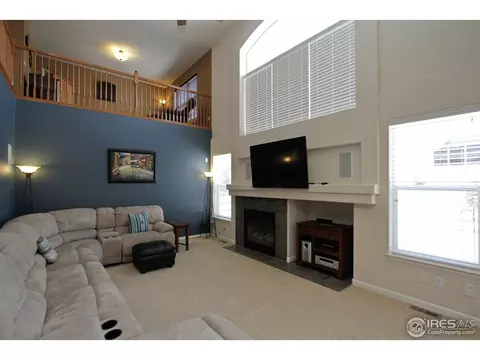 8367 Braun Ct, Arvada, CO 80005 photo 7
