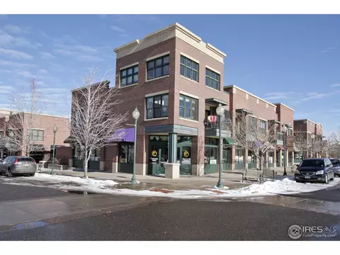 8367 Braun Ct, Arvada, CO 80005 photo 23