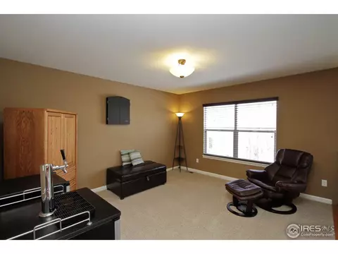8367 Braun Ct, Arvada, CO 80005 photo 16