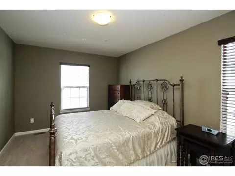 8367 Braun Ct, Arvada, CO 80005 photo 14