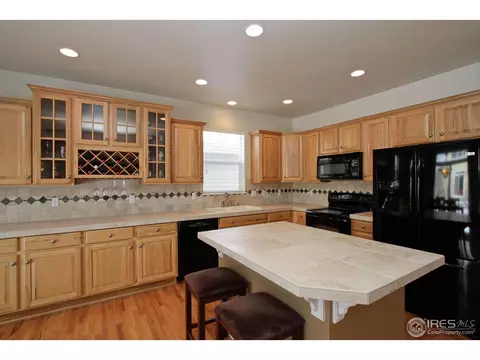 8367 Braun Ct, Arvada, CO 80005 photo 10
