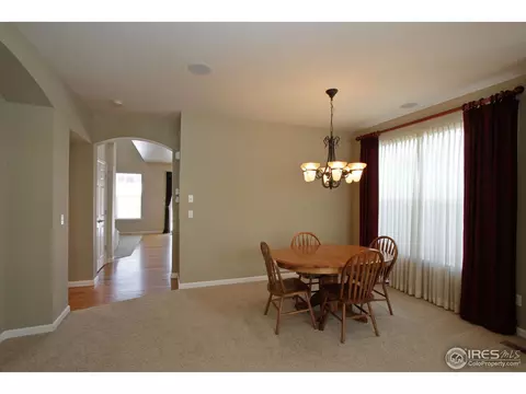 8367 Braun Ct, Arvada, CO 80005 photo 5