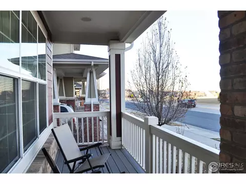8367 Braun Ct, Arvada, CO 80005 photo 3