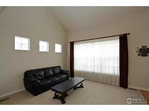 8367 Braun Ct, Arvada, CO 80005 photo 6