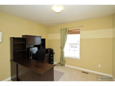 8367 Braun Ct, Arvada, CO 80005 photo 15