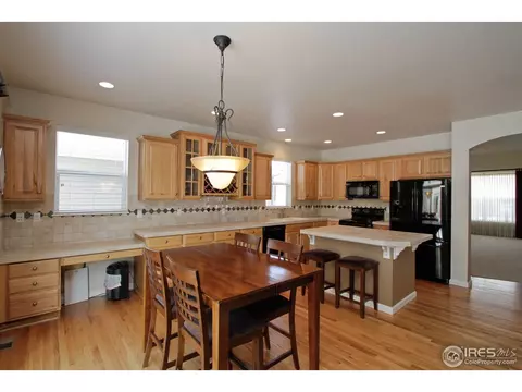 8367 Braun Ct, Arvada, CO 80005 photo 11