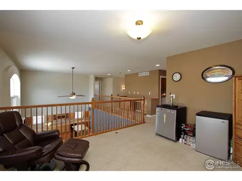 8367 Braun Ct, Arvada, CO 80005 photo 12
