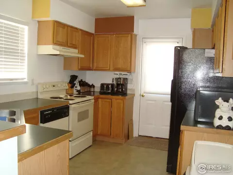 3203 Ellis Ct, Evans, CO 80620 photo 5