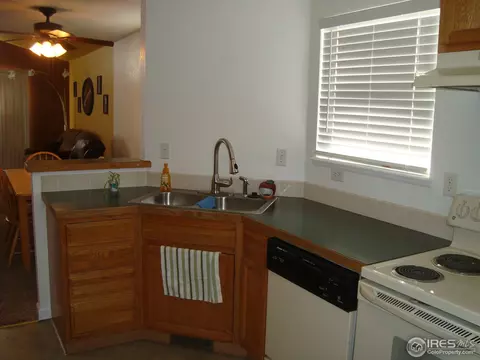 3203 Ellis Ct, Evans, CO 80620 photo 7