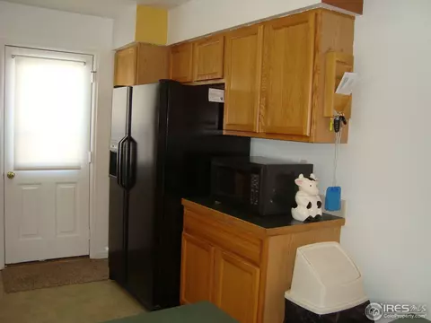 3203 Ellis Ct, Evans, CO 80620 photo 8