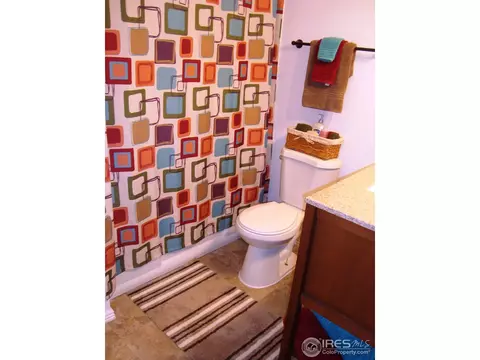 3203 Ellis Ct, Evans, CO 80620 photo 21