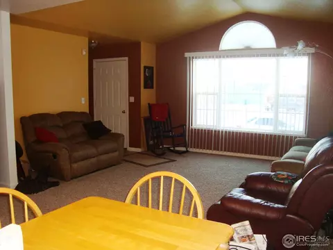 3203 Ellis Ct, Evans, CO 80620 photo 4