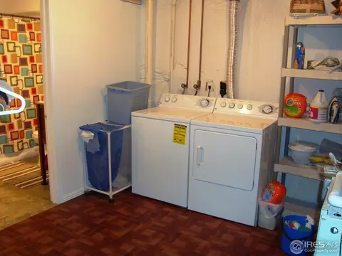 3203 Ellis Ct, Evans, CO 80620 photo 20