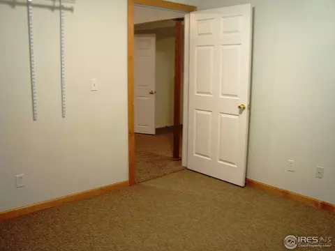 3203 Ellis Ct, Evans, CO 80620 photo 18