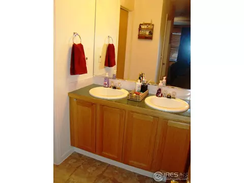 3203 Ellis Ct, Evans, CO 80620 photo 10