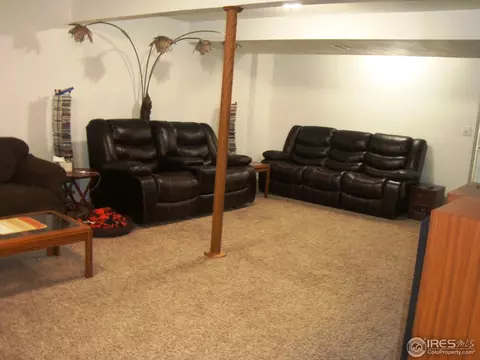 3203 Ellis Ct, Evans, CO 80620 photo 15