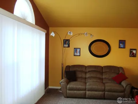 3203 Ellis Ct, Evans, CO 80620 photo 3