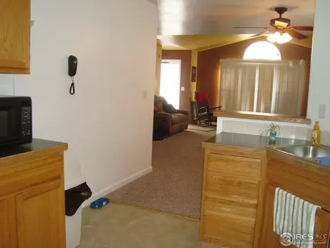 3203 Ellis Ct, Evans, CO 80620 photo 6
