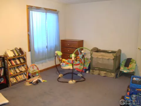 3203 Ellis Ct, Evans, CO 80620 photo 17