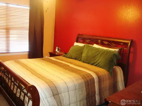 3203 Ellis Ct, Evans, CO 80620 photo 9