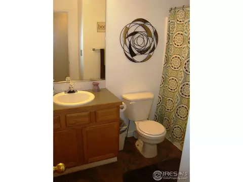3203 Ellis Ct, Evans, CO 80620 photo 13