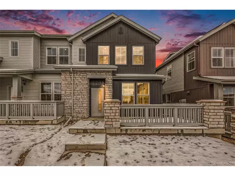 1424 Sun Way, Lafayette, CO 80026