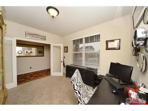 2044 E 167th Way, Thornton, CO 80602 photo 10