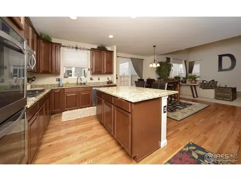 2044 E 167th Way, Thornton, CO 80602 photo 7