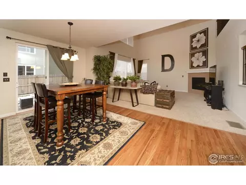 2044 E 167th Way, Thornton, CO 80602 photo 5