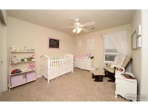 2044 E 167th Way, Thornton, CO 80602 photo 17