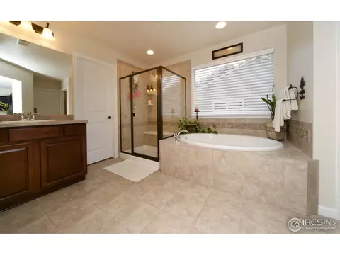 2044 E 167th Way, Thornton, CO 80602 photo 15