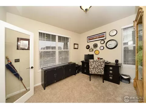 2044 E 167th Way, Thornton, CO 80602 photo 11