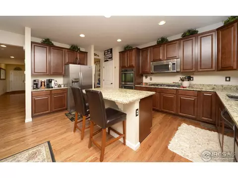 2044 E 167th Way, Thornton, CO 80602 photo 6