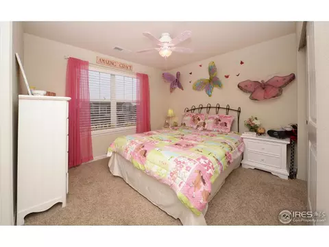 2044 E 167th Way, Thornton, CO 80602 photo 16