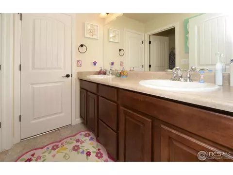 2044 E 167th Way, Thornton, CO 80602 photo 18