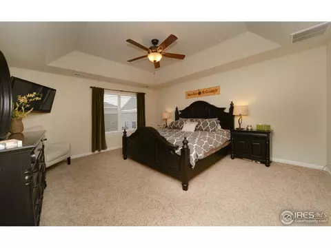 2044 E 167th Way, Thornton, CO 80602 photo 12