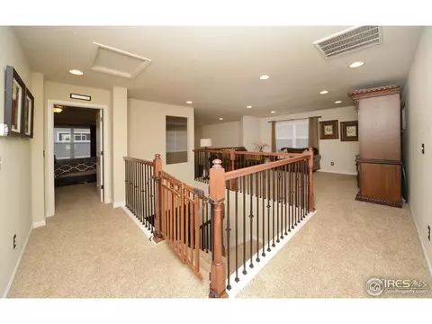 2044 E 167th Way, Thornton, CO 80602 photo 19
