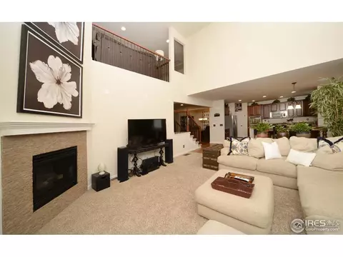 2044 E 167th Way, Thornton, CO 80602 photo 3