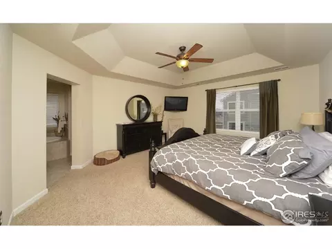 2044 E 167th Way, Thornton, CO 80602 photo 13