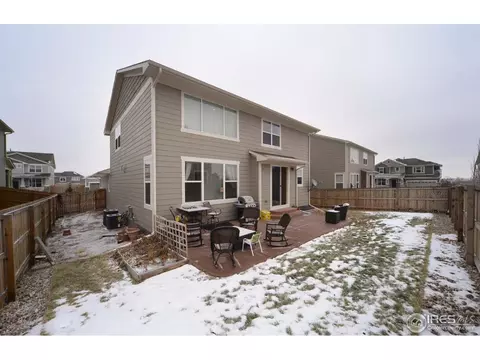 2044 E 167th Way, Thornton, CO 80602 photo 21
