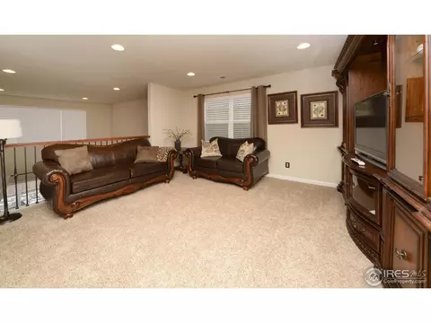 2044 E 167th Way, Thornton, CO 80602 photo 20
