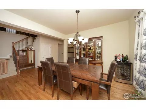 2044 E 167th Way, Thornton, CO 80602 photo 9