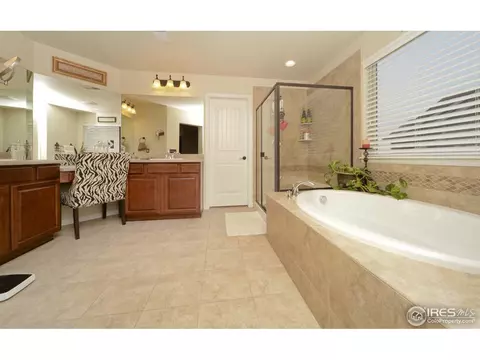 2044 E 167th Way, Thornton, CO 80602 photo 14