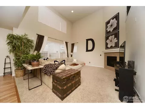 2044 E 167th Way, Thornton, CO 80602 photo 4