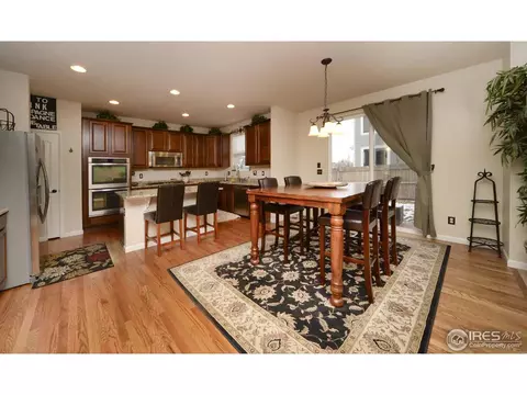 2044 E 167th Way, Thornton, CO 80602 photo 8