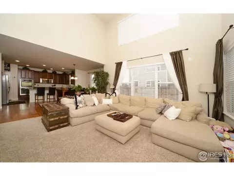 2044 E 167th Way, Thornton, CO 80602 photo 2