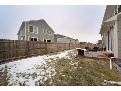 2044 E 167th Way, Thornton, CO 80602 photo 22