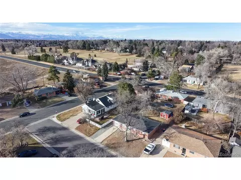 909 E 9th Ave, Broomfield, CO 80020