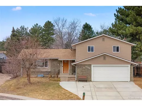 12398 W 70th Ave, Arvada, CO 80004